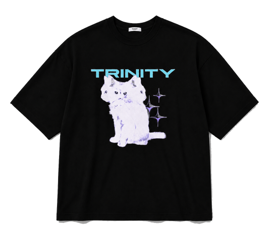 TRINITY